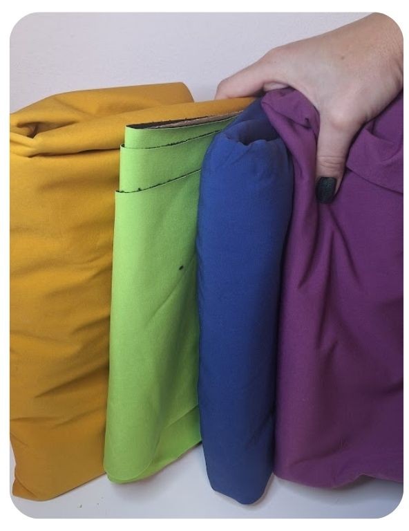 Návrh bez názvu - 2025-12-11T191429.665